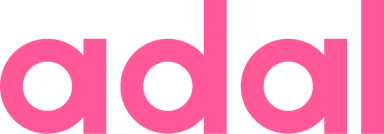 AdaL Logo