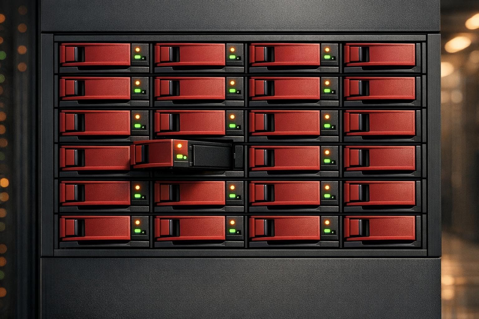 Caching with Redis: Best Practices for Engineers